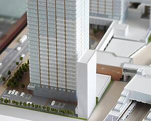 28c3d16567ec891252a8470f215eea3b