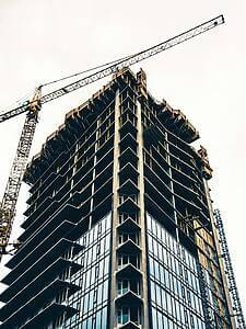 3f38f9c0b8e000b0c9dbf2e70d5a44d8