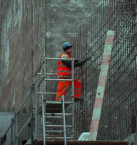 46d00e54f88b96f03440da8a439706f2