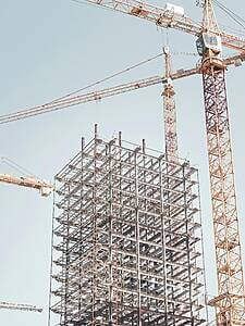 78a63244f397545f3b556aca2cdf6f96