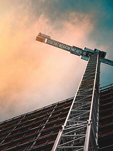 78fb8b6ccf422accaec4933ac0eea070