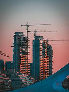 873363b444d0d6dd640b2f082b1e602a