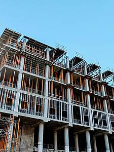 B15d819bd5bd2c5bc264cd772b368bf2