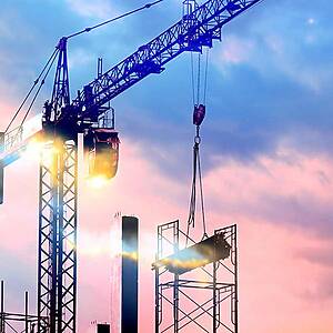 B70ff2306a2cd33a4442ca39d2379d93